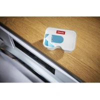 Pastile Aqua Wa Csoa 0902 L