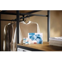 Pastile Aqua Wa Csoa 0902 L