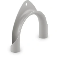 Cot pivotant