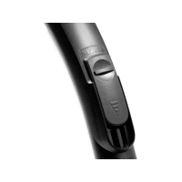 Mâner XXL
