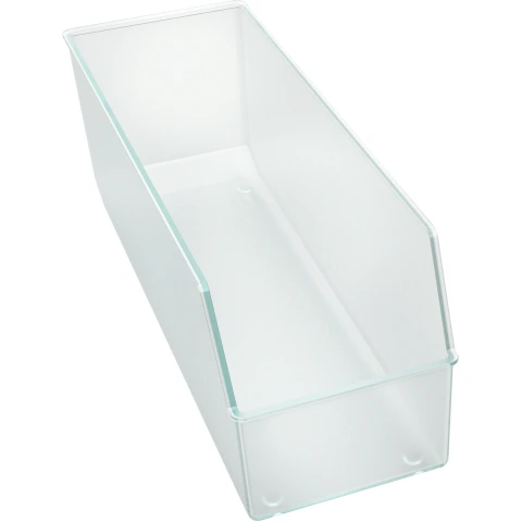 Cutie organizare PerfectFresh