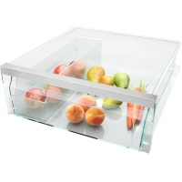 Cutie organizare PerfectFresh