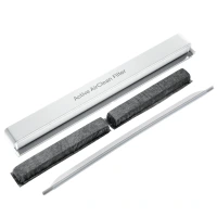 Set starter pentru filtru Active AirClean.