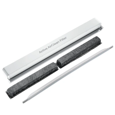 Set starter pentru filtru Active AirClean.