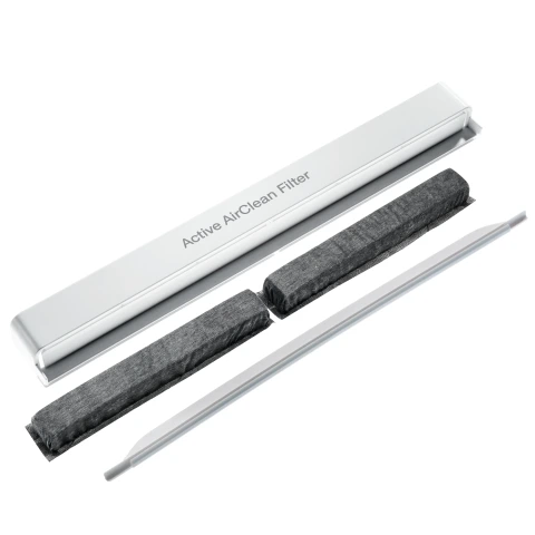 Set starter pentru filtru Active AirClean.