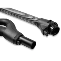 Elek SES121 electric suction hose for vacuum cleaners
