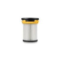 Filtru Triflex pentru praf fin HX-FSF-2