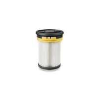 Filtru Triflex pentru praf fin HX-FSF-2