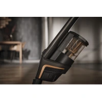 Filtru Triflex pentru praf fin HX-FSF-2