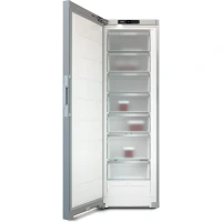 Congelator De Sine Statator Fns 4882 D Otel Inoxidabil Cleansteel