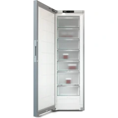 Congelator De Sine Statator Fns 4882 D Otel Inoxidabil Cleansteel