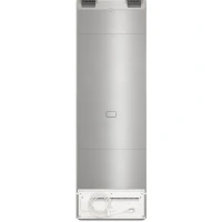 Congelator De Sine Statator Fns 4882 D Otel Inoxidabil Cleansteel