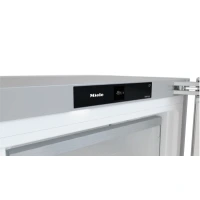 Congelator De Sine Statator Fns 4882 D Otel Inoxidabil Cleansteel