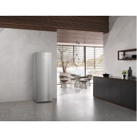 Congelator De Sine Statator Fns 4882 D Otel Inoxidabil Cleansteel
