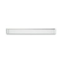 Door shelf for refrigerators and fridge-freezers