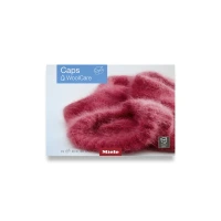 Pastile Woolcare