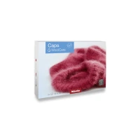 Pastile Woolcare