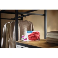 Pastile Woolcare