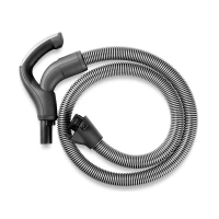 Elek SES 131 electric suction hose for vacuum cleaners SES 131