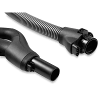 Elek SES 131 electric suction hose for vacuum cleaners SES 131