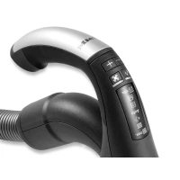 Elek SES 131 electric suction hose for vacuum cleaners SES 131