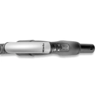 Elek SES 131 electric suction hose for vacuum cleaners SES 131