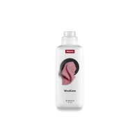 Detergent Woolcare Pentru Delicate 1,5 L