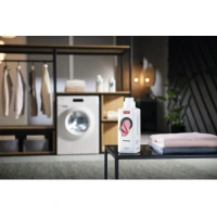 Detergent Woolcare