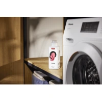 Detergent Woolcare