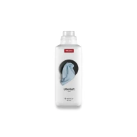 Balsam de rufe Miele UltraSoft 1,5L