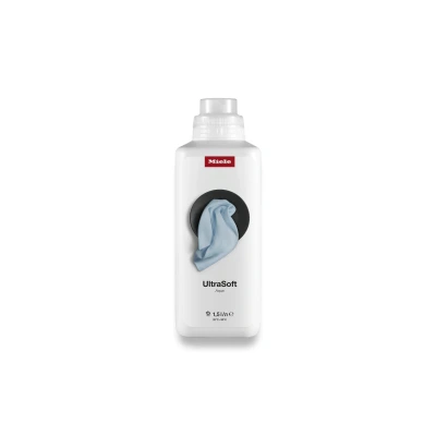 Balsam de rufe Miele UltraSoft 1,5L