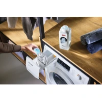 Balsam de rufe Miele UltraSoft 1,5L