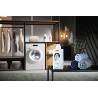 Balsam de rufe Miele UltraSoft 1,5L