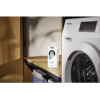 Balsam de rufe Miele UltraSoft 1,5L