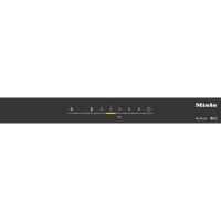Combina Frigorifica Incorporabila Inaltime Nisa 178 Cm Kdn 7724 E Active