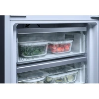 Combina Frigorifica Incorporabila Inaltime Nisa 178 Cm Kdn 7724 E Active