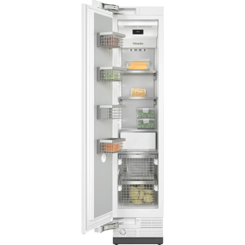 Congelator Mastercool F 2413 Vi