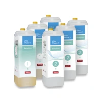 Miele Ultraphase 1 Si 2 Sensitive Set 6