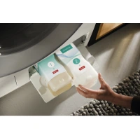Miele Ultraphase 1 Si 2 Sensitive Set 6