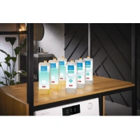 Miele Ultraphase 1 Si 2 Sensitive Set 6