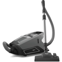 Aspirator Blizzard CX1 Gri grafit