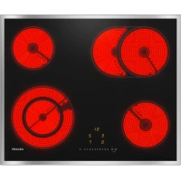 Plita Electrica Autonoma Km 6521 Fr