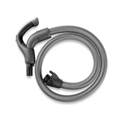 Furtun de aspirare electrică SES119