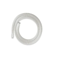 KB drain hose for washing machines