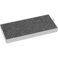 Filtru AirClean cu cărbune activ DKF 35-P