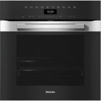 Cuptor Combi Cu Abur Dgc 7450 Oțel inoxidabil