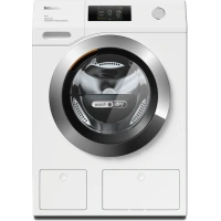 Masina De Spalat Cu Uscator Wt1 Wtr870wpm PWash&TDos Lotus