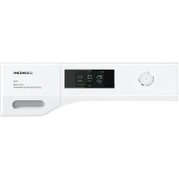 Masina De Spalat Cu Uscator Wt1 Wtr870wpm PWash&TDos Lotus