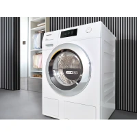 Masina De Spalat Cu Uscator Wt1 Wtr870wpm PWash&TDos Lotus