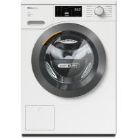 Masina De Spalat Cu Uscator Wt1 Wtd160 Wcs 8 5 Kg Alb Lotus